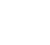 Car appraiser Switzerland