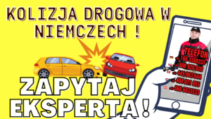 Car appraiser Switzerland