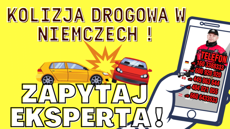 Car appraiser Switzerland